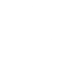 MacalisterDistrictMerch